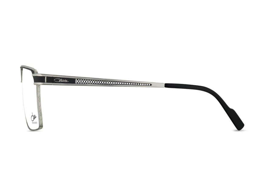 CAZAL EYEWEAR MOD CZ-7105 002
