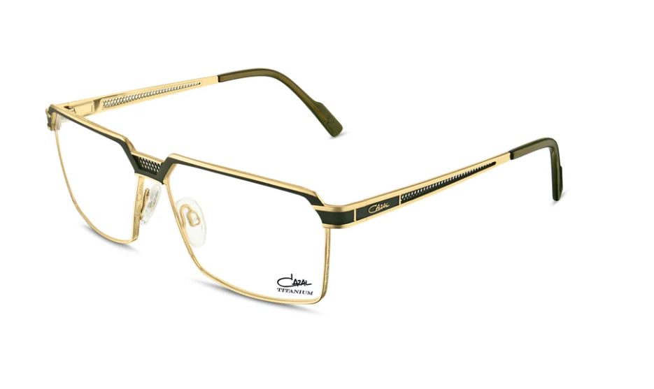 CAZAL EYEWEAR MOD CZ-7105 004