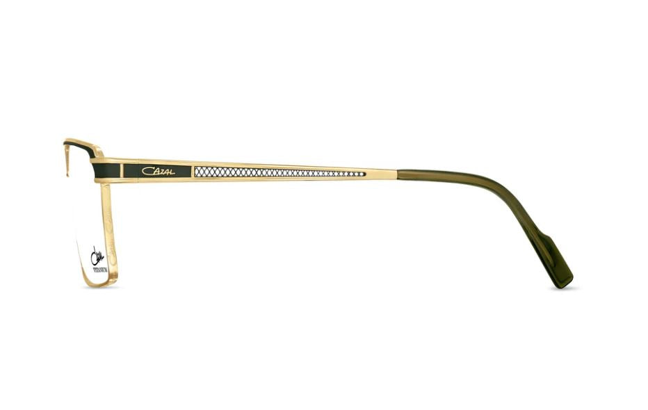 CAZAL EYEWEAR MOD CZ-7105 004