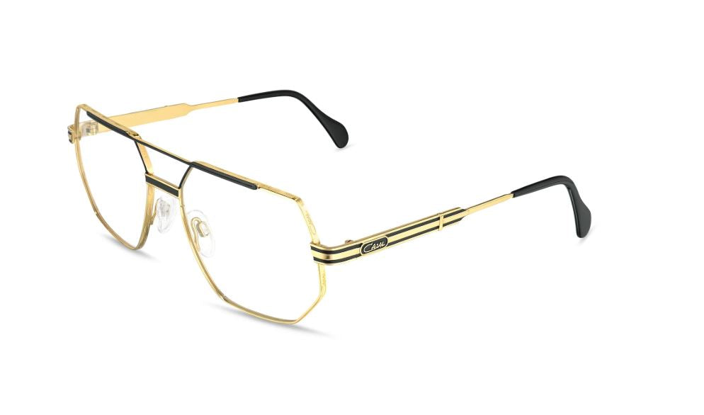 CAZAL EYEWEAR MOD 7113 001