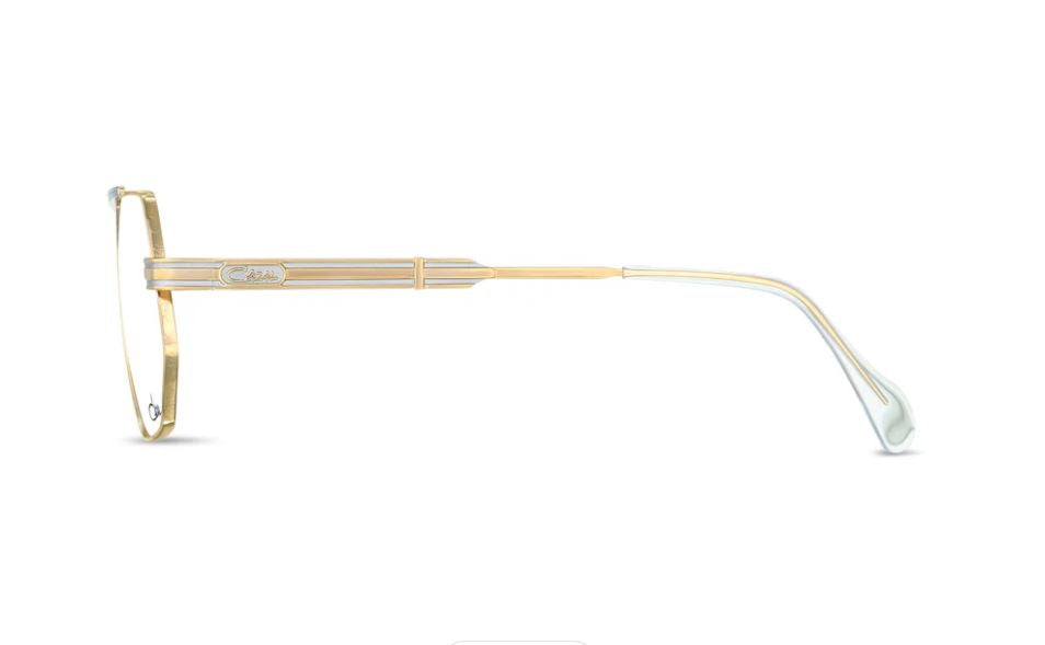 CAZAL EYEWEAR MOD 7113 002