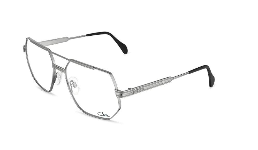 CAZAL EYEWEAR MOD 7113 003