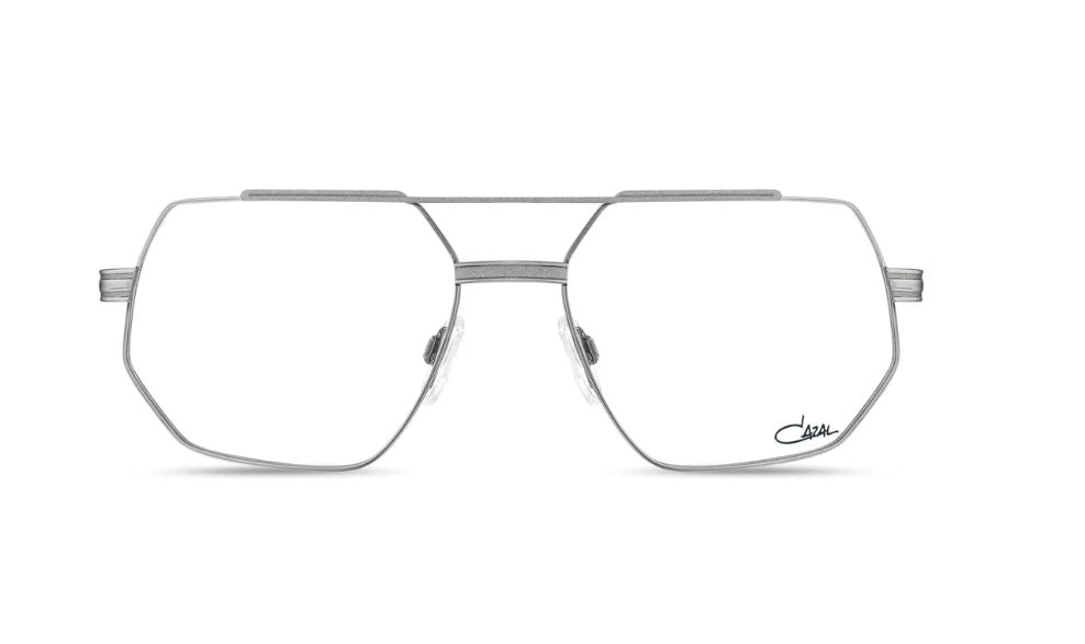CAZAL EYEWEAR MOD 7113 003