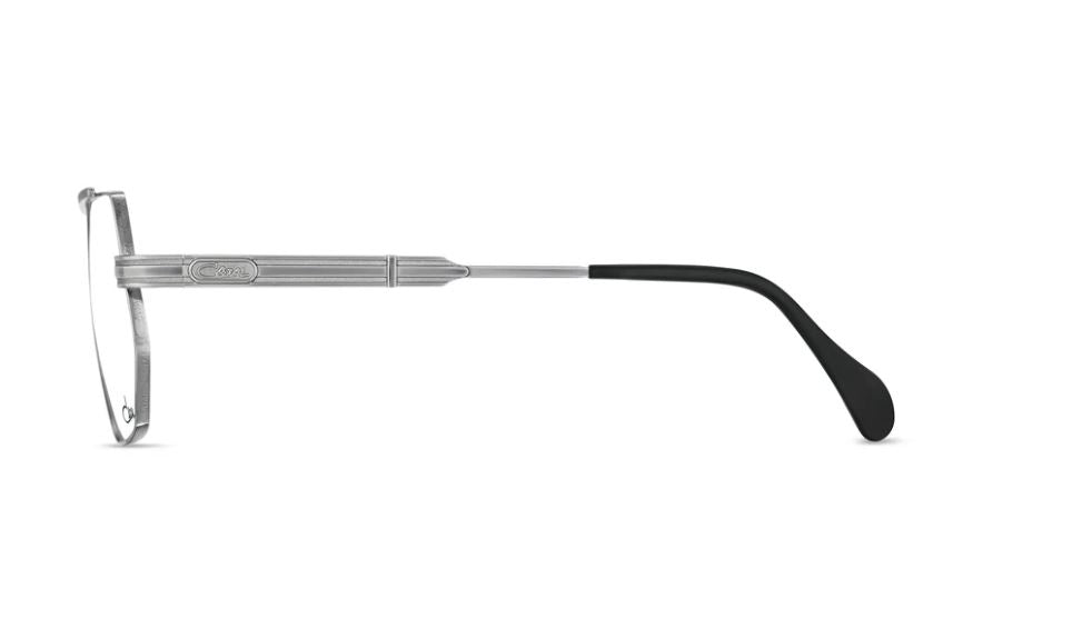 CAZAL EYEWEAR MOD 7113 003