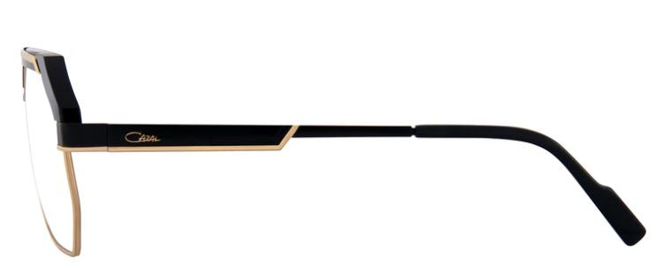 CAZAL EYEWEAR MOD 790 001