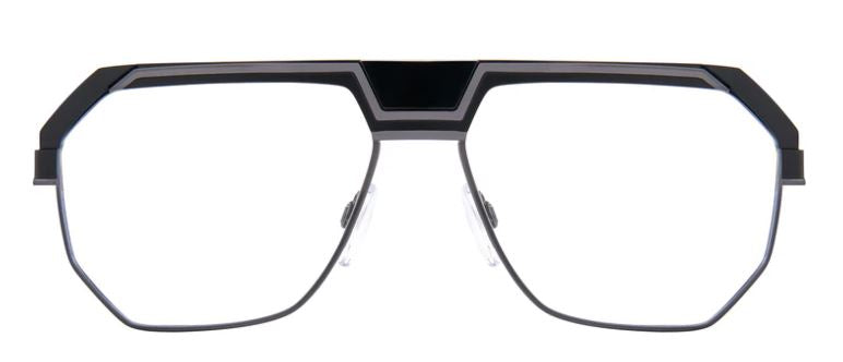 CAZAL EYEWEAR MOD 790 002