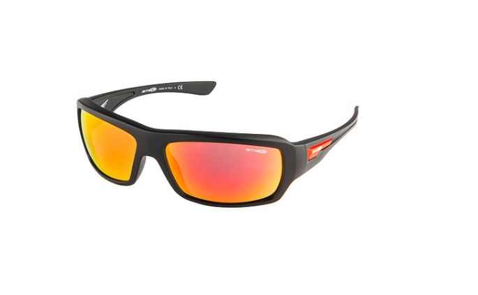 ARNETTE AN4151 01 6Q MOVER