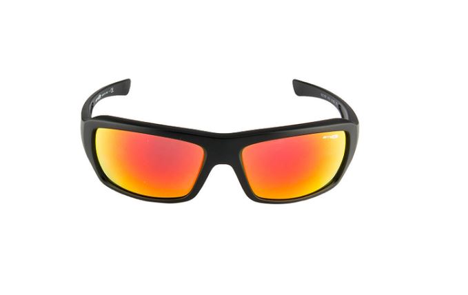 ARNETTE AN4151 01 6Q MOVER