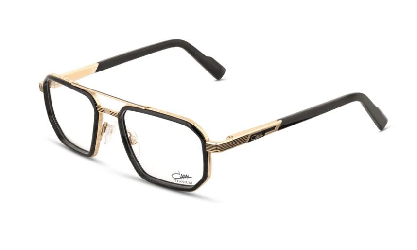 CAZAL EYEWEAR MOD CZ-6036 001 55