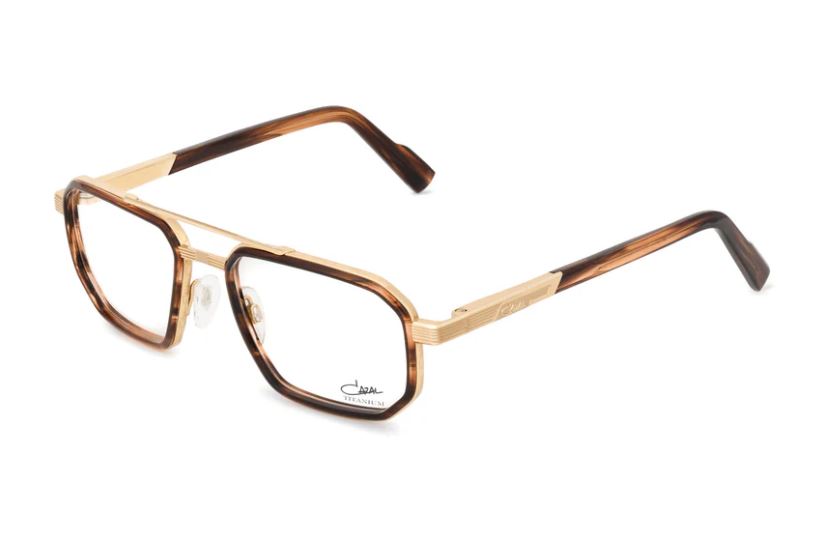 CAZAL EYEWEAR MOD CZ-6036 002 55
