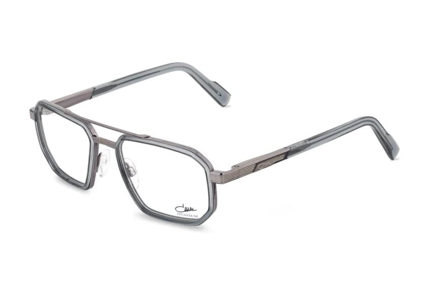 CAZAL EYEWEAR MOD CZ-6036 003 55