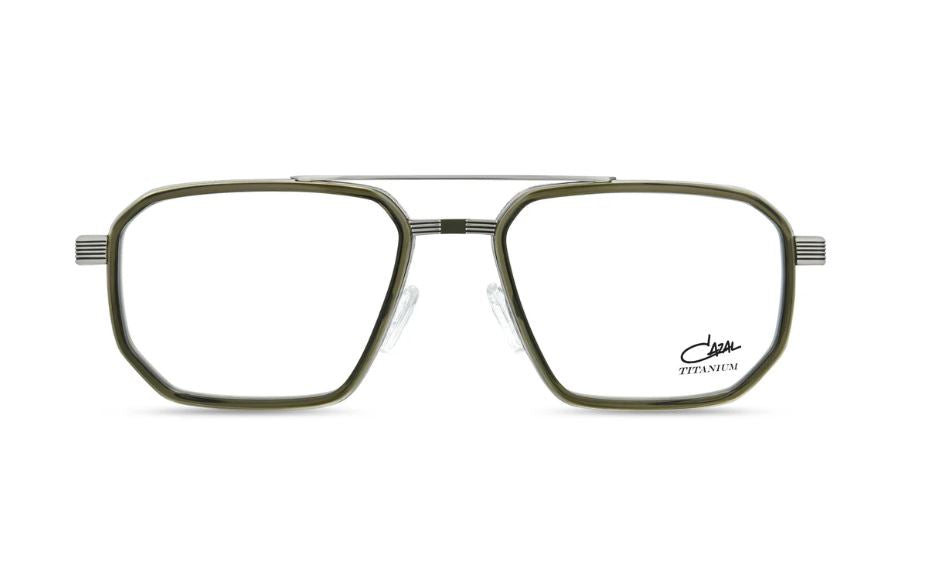 CAZAL EYEWEAR MOD CZ-6036 004 55