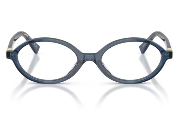 MIU MIU MU 01XV 08Q1O1