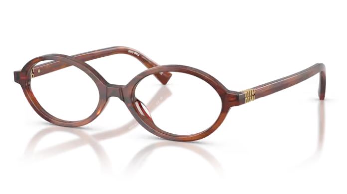 MIU MIU MU 01XV 26E1O1