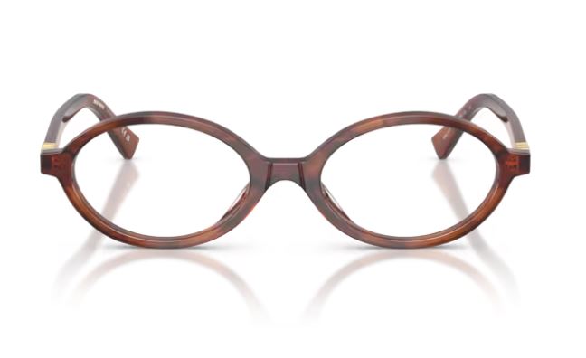MIU MIU MU 01XV 26E1O1