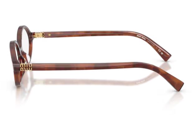 MIU MIU MU 01XV 26E1O1