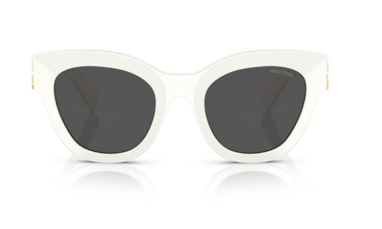 MIU MIU MU 01YS 1425S0