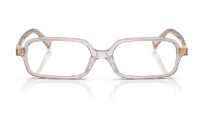 MIU MIU MU 01YV 12W1O1