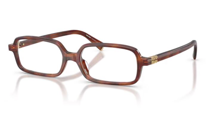MIU MIU MU 01YV 26E1O1
