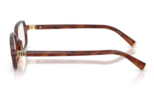 MIU MIU MU 01YV 26E1O1