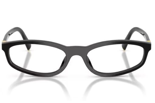 MIU MIU MU 01ZV 16K1O1