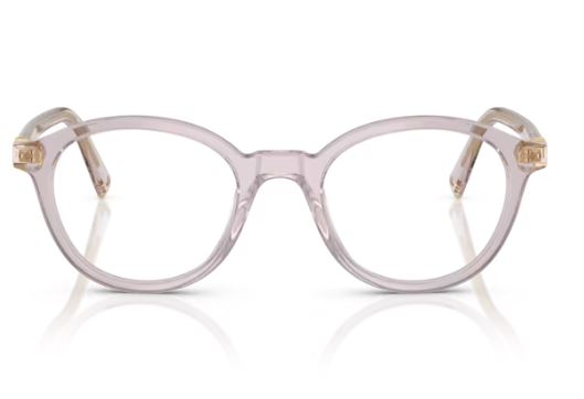 MIU MIU MU 02WV 12W1O1