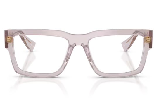 MIU MIU MU 02XV 12W1O1