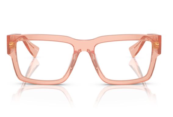 MIU MIU MU 02XV 13T1O1