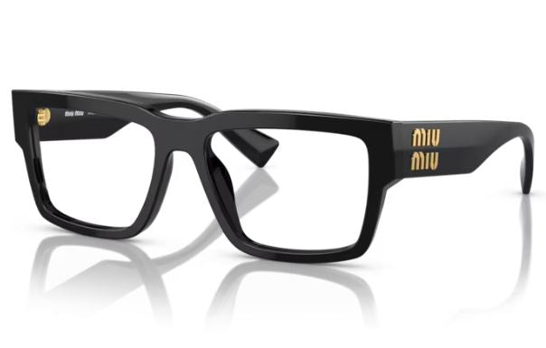 MIU MIU MU 02XV 1AB1O1