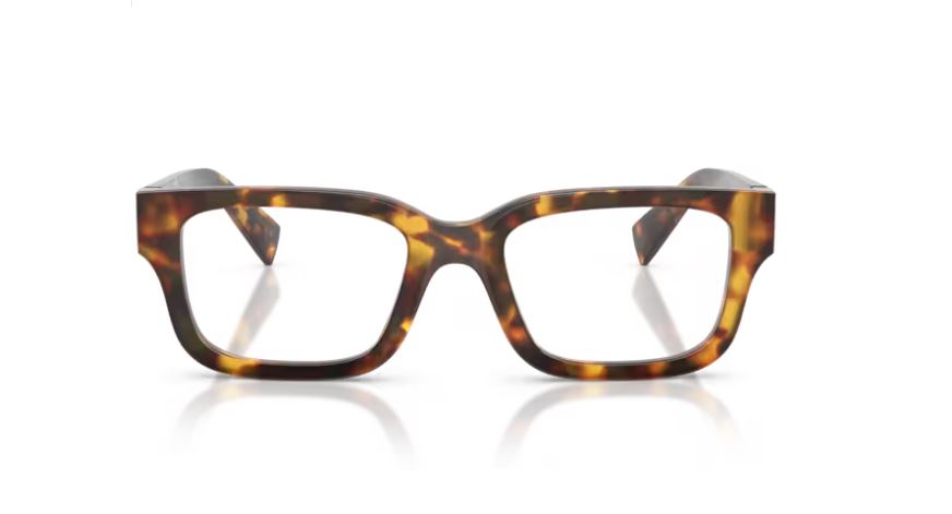 MIU MIU MU 02YV 14L1O1 