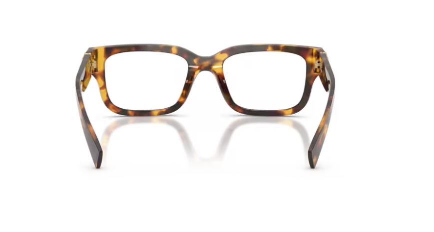 MIU MIU MU 02YV 14L1O1 