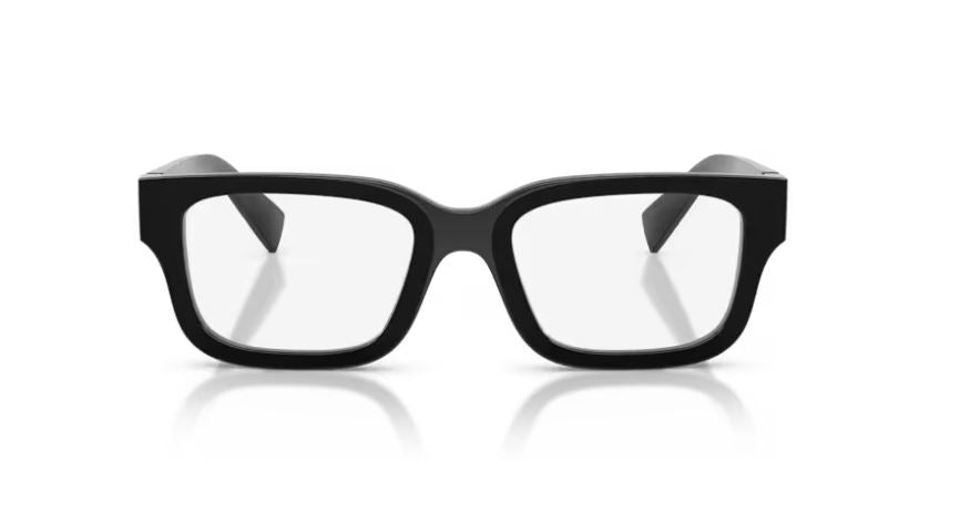 MIU MIU MU 02YV 16K1O1 