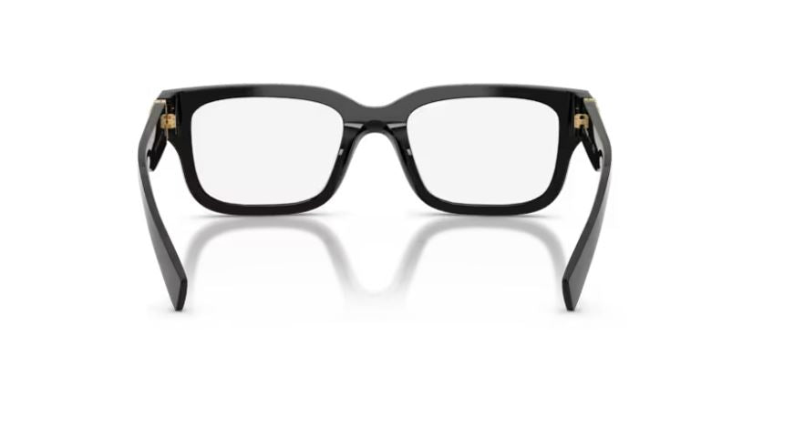 MIU MIU MU 02YV 16K1O1 