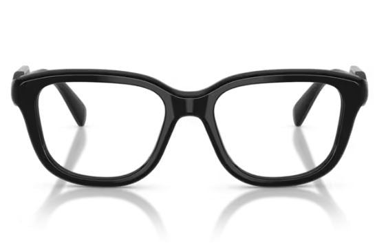 MIU MIU MU 02ZV 16K1O1