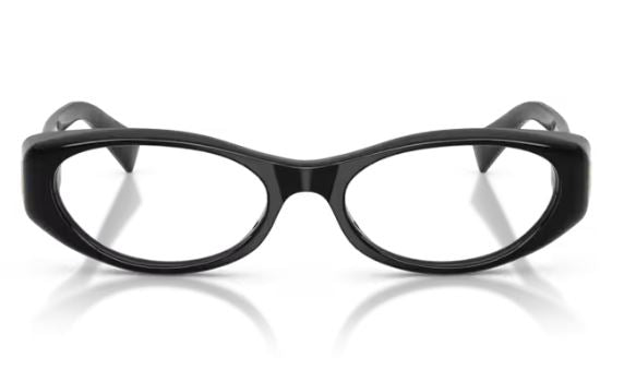 MIU MIU MU 03ZV 16K1O1