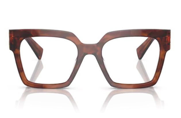 MIU MIU MU 04UV 11Q1O1