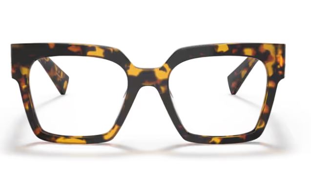 MIU MIU MU 04UV VAU1O1
