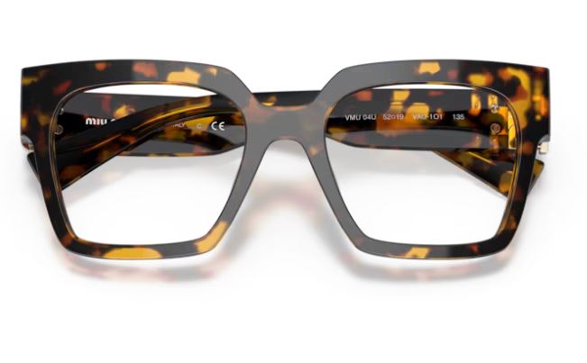MIU MIU MU 04UV VAU1O1