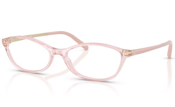MIU MIU MU 05ZV 26Q1O1