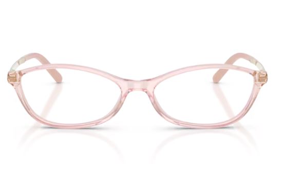 MIU MIU MU 05ZV 26Q1O1