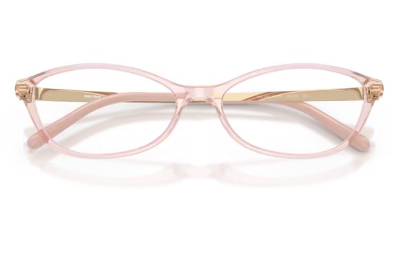 MIU MIU MU 05ZV 26Q1O1