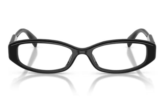 MIU MIU MU 06ZV 16K1O1