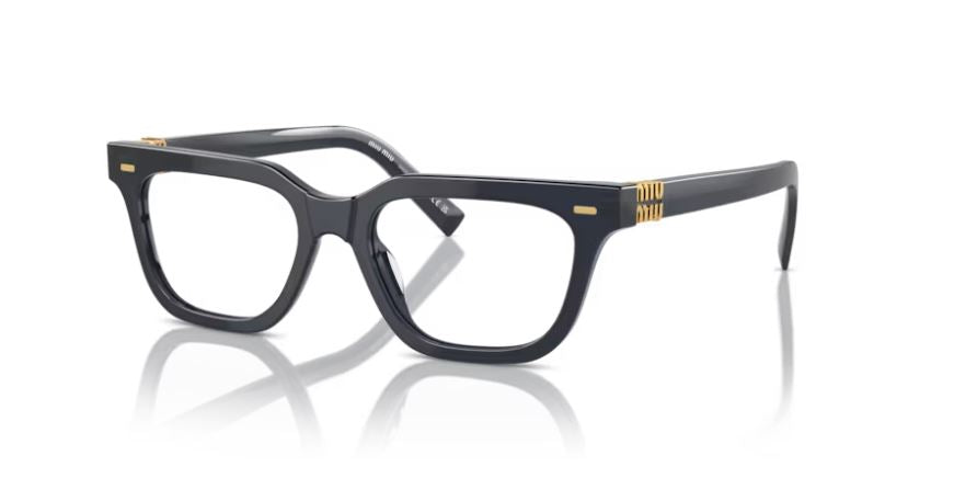 MIU MIU MU 07XV 08Q1O1 