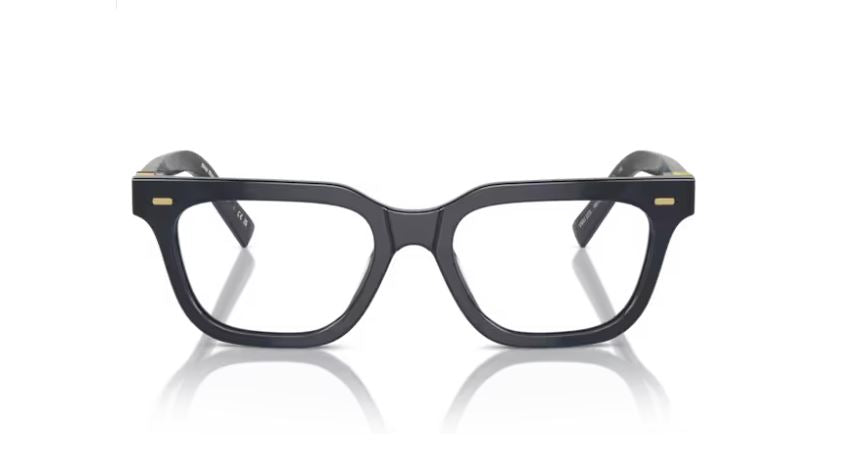 MIU MIU MU 07XV 08Q1O1 