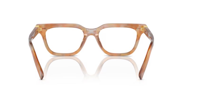 MIU MIU MU 07XV 13U1O1 