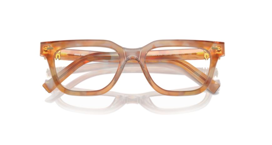 MIU MIU MU 07XV 13U1O1 