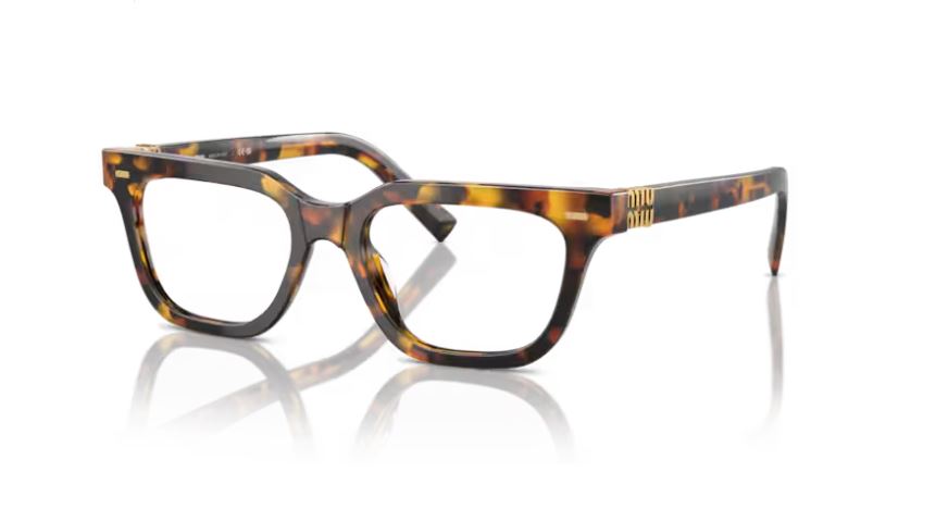 MIU MIU MU 07XV VAU1O1 