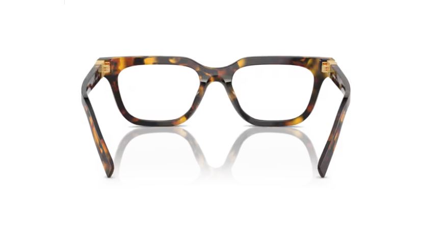 MIU MIU MU 07XV VAU1O1 