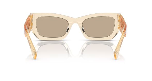 MIU MIU MU 09WS 11T40F
