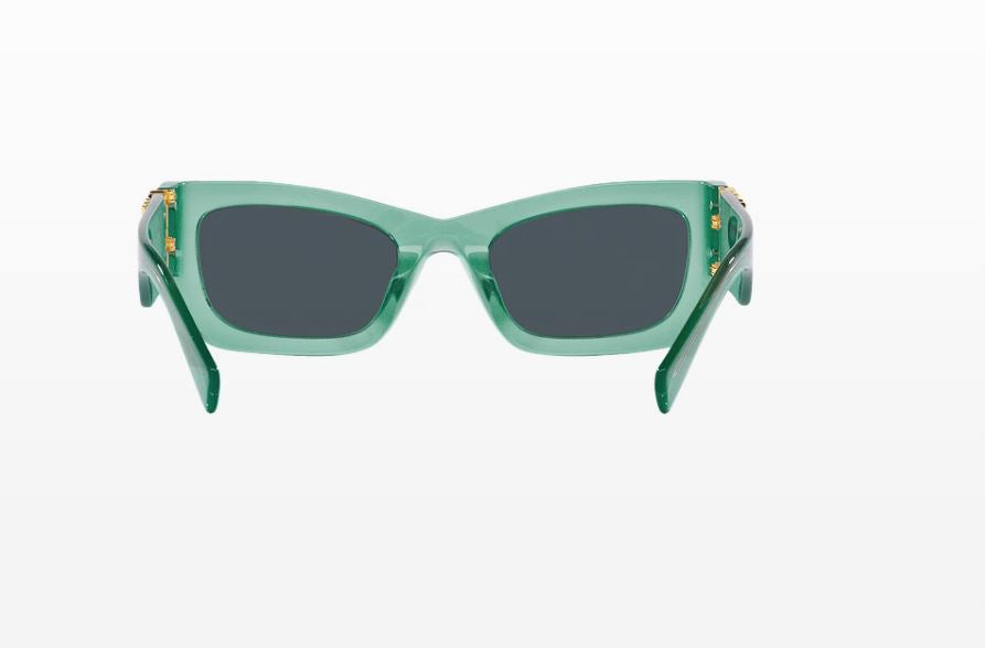 MIU MIU MU 09WS19L09T53